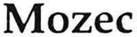 Mozec