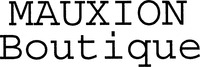 MAUXION Boutique