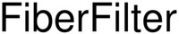FiberFilter