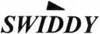 SWIDDY