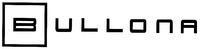 BULLONA