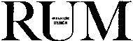 RUM INTERIØR DESIGN