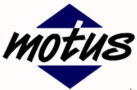 motus
