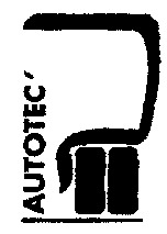 AUTOTEC