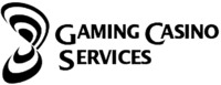 GAMING CASINO SERVICES