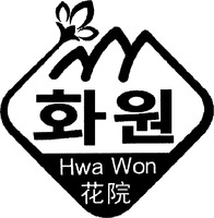 Hwa Won