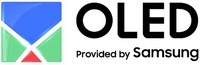 OLED Provided by Samsung
