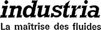 industria La maîtrise des fluides