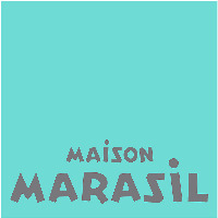 MAiSON MARASiL
