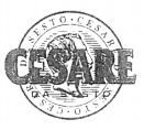 CESARE DA SESTO