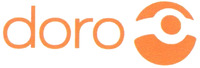 doro