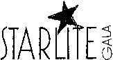 STARLITE GALA