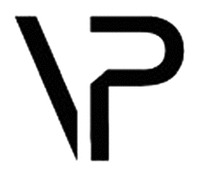 VP
