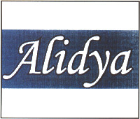 Alidya