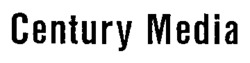 Century Media