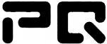 PQ