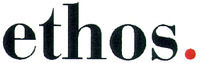 ethos.