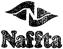 N Naffta