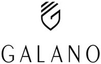 GALANO