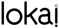 lokai