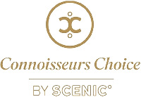 CC Connoisseurs Choice BY SCENIC