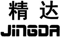 JINGDA