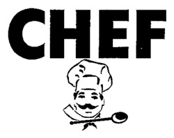 CHEF