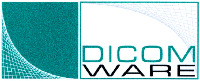 DICOMWARE