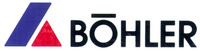 BOHLER