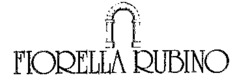 FIORELLA RUBINO