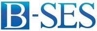 B-SES