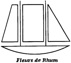 Fleurs de Rhum