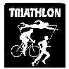TRIATHLON