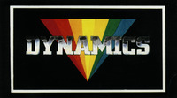 DYNAMICS