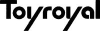 Toyroyal