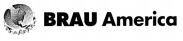 BRAU America