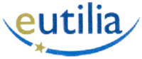 eutilia