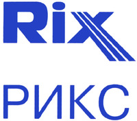 Rix