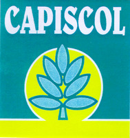 CAPISCOL
