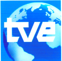 tve
