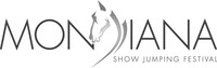 MONDIANA SHOW JUMPING FESTIVAL