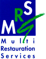 MRS Multi Restauration Services