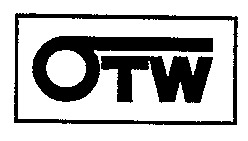 OTW