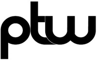 ptw