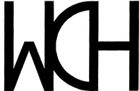 WCH