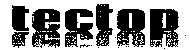 tectop