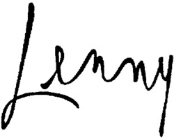 Lenny