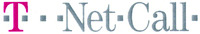 T Net Call