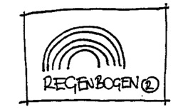 REGENBOGEN