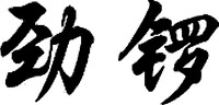 JIN LUO.